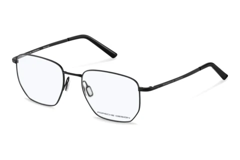 Brille Porsche Design P81003 A000