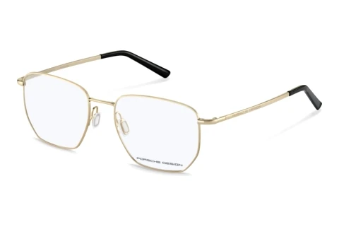 Brille Porsche Design P81003 D000