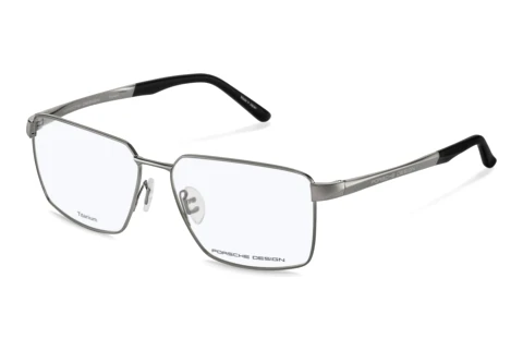 Brille Porsche Design P81004 C000