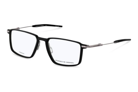 Brille Porsche Design P81006 A000