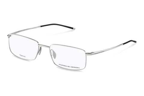 Brille Porsche Design P81009 C000