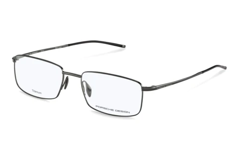 Brille Porsche Design P81009 D000