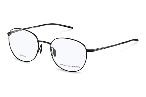 Brille Porsche Design P81010 A000
