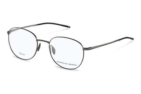 Brille Porsche Design P81010 C000