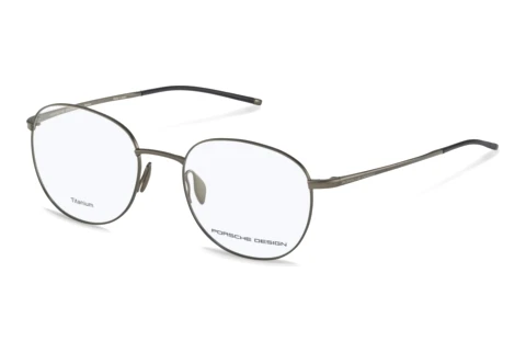 Brille Porsche Design P81010 D000