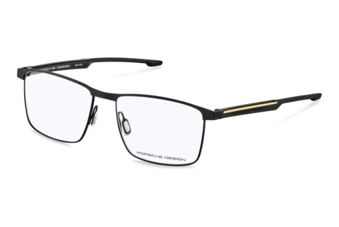 Brille Porsche Design P81013 A000