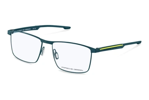Brille Porsche Design P81013 B000