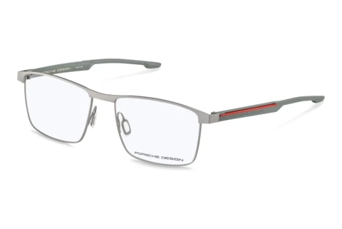 Brille Porsche Design P81013 C000