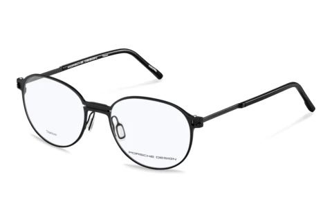 Brille Porsche Design P81014 A000