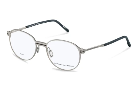 Brille Porsche Design P81014 B000