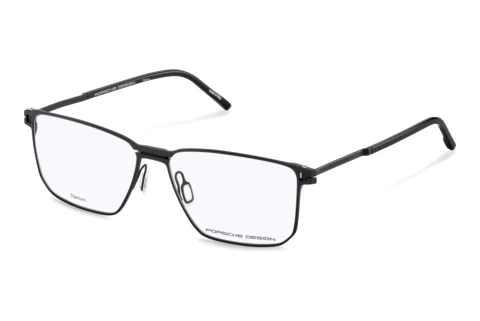 Brille Porsche Design P81015 A000