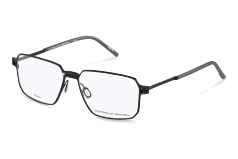 Brille Porsche Design P81016 A000