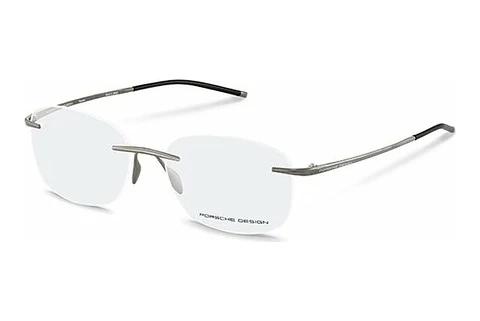 Brille Porsche Design P8362 C