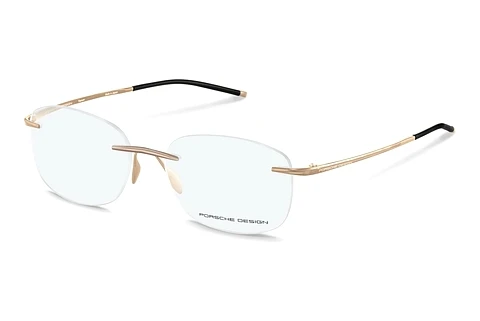 Brille Porsche Design P8362 D