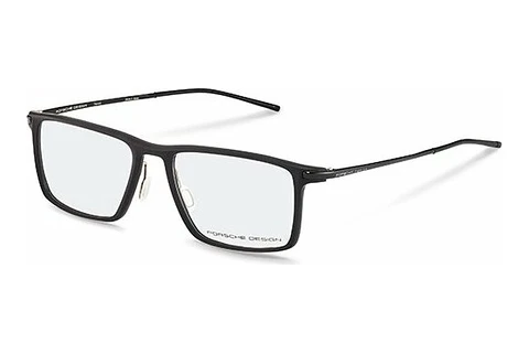 Brille Porsche Design P8363 A