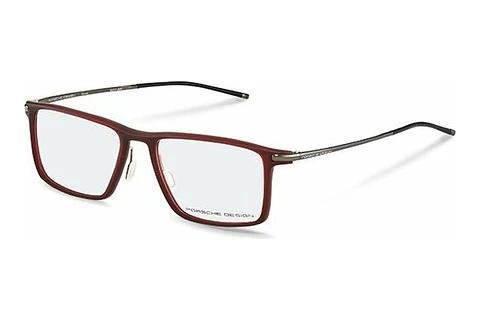 Brille Porsche Design P8363 C