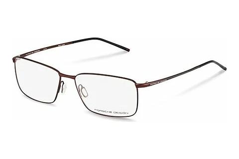 Brille Porsche Design P8364 D
