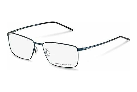 Brille Porsche Design P8364 E