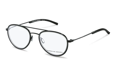 Brille Porsche Design P8366 A