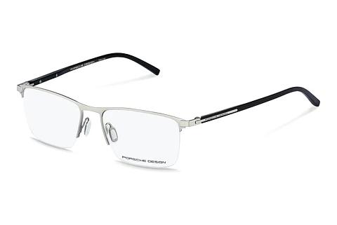 Brille Porsche Design P8371 B
