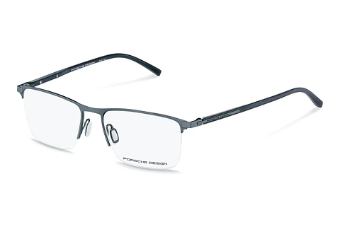Brille Porsche Design P8371 C