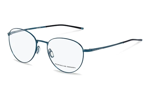 Brille Porsche Design P8387 D
