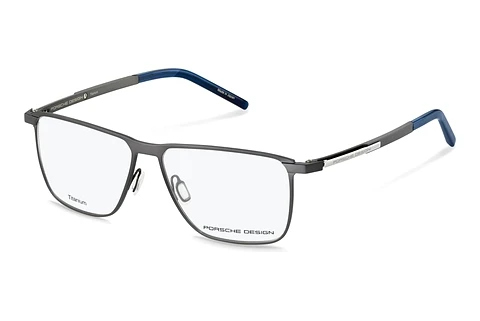 Brille Porsche Design P8391 B