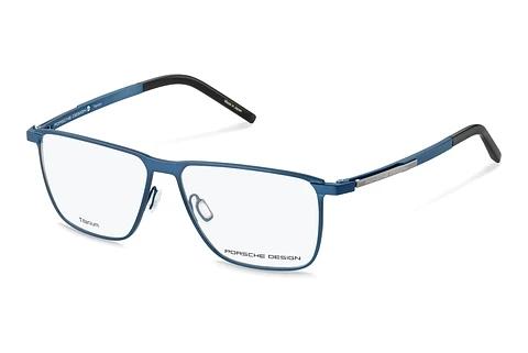 Brille Porsche Design P8391 D