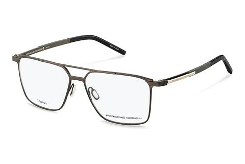 Brille Porsche Design P8392 D
