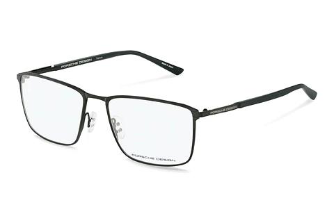 Brille Porsche Design P8397 A