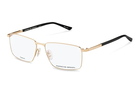 Brille Porsche Design P8729 B