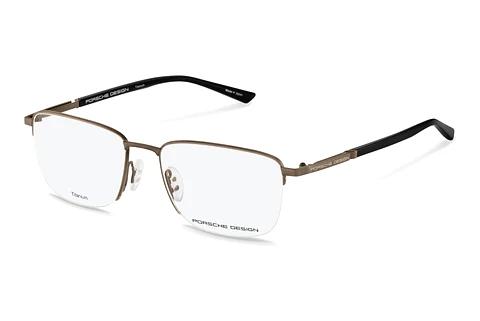 Brille Porsche Design P8730 C