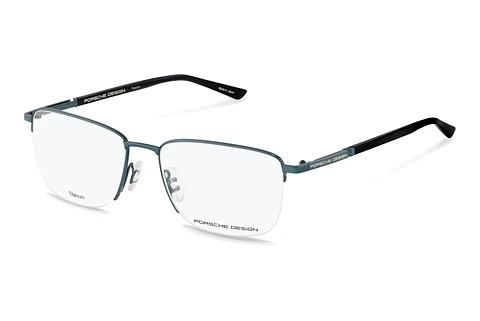 Brille Porsche Design P8730 D