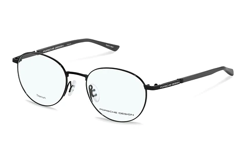 Brille Porsche Design P8731 A000