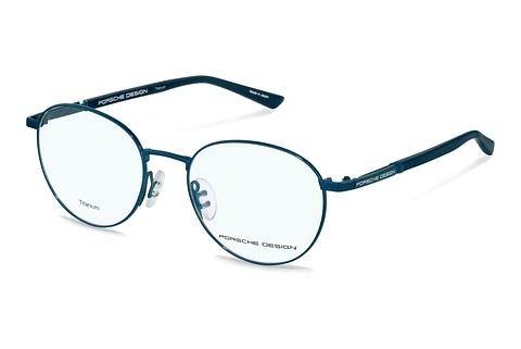 Brille Porsche Design P8731 C000
