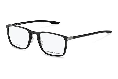 Brille Porsche Design P8732 A