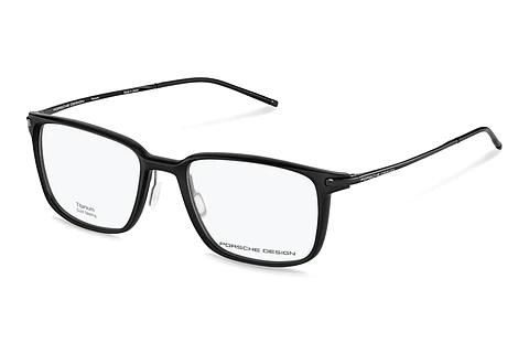 Brille Porsche Design P8735 A