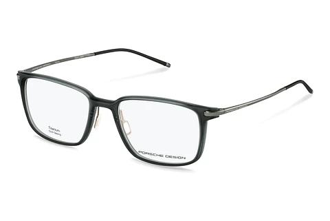 Brille Porsche Design P8735 C