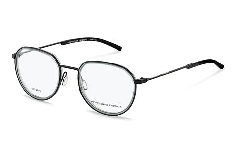 Brille Porsche Design P8740 A000