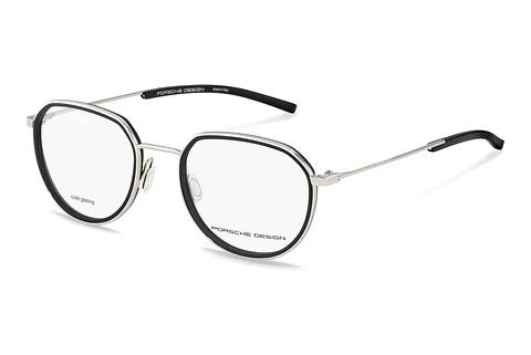 Brille Porsche Design P8740 C000