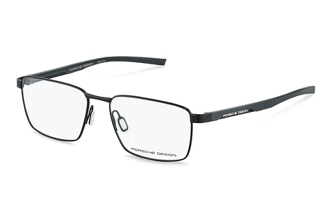 Brille Porsche Design P8744 A