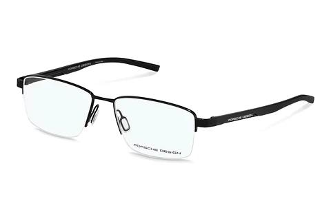 Brille Porsche Design P8745 A000