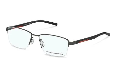 Brille Porsche Design P8745 B000