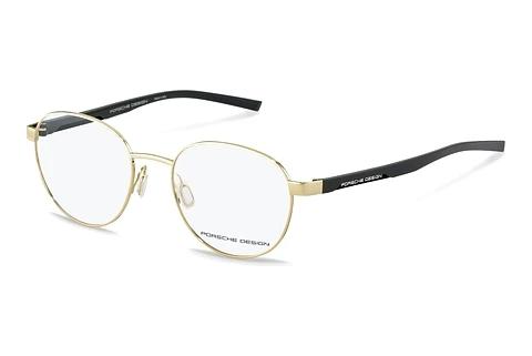 Brille Porsche Design P8746 C