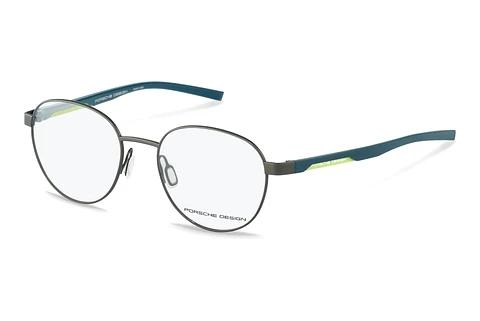 Brille Porsche Design P8746 D