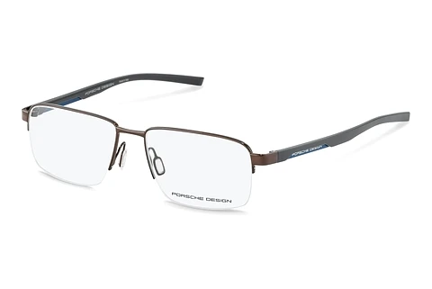 Brille Porsche Design P8747 D