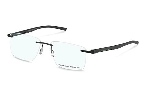 Brille Porsche Design P8748 A0S2