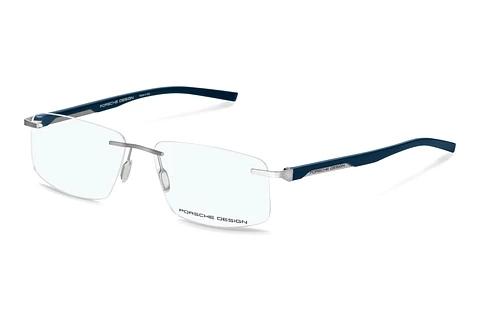 Brille Porsche Design P8748 B0S1