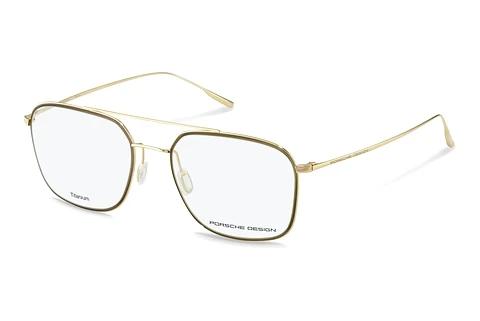 Brille Porsche Design P8749 C