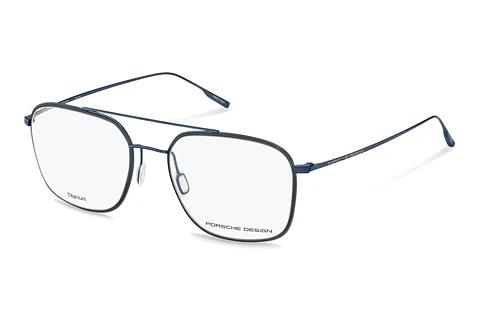 Brille Porsche Design P8749 D